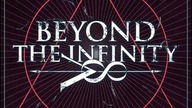 Beyond The Infinity -  Possessed and Let Astray