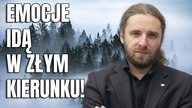 Sośnierz  Jeśli Mentzen ma czwarte miejsce, to Wolnościowcy pierwsze trzy!