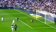Iker Casillas 2010 - 2011