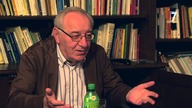 Pogrom kielecki - fałsz i prawda -  Artur Janicki