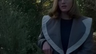 Heavenly. Creatures 1994 720p BluRay x264-[YTS LT]. Napisy.pl
