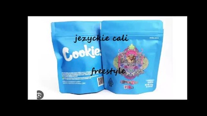 grub$on223 - jezyckie cali freestyle (prod.  manu productions)