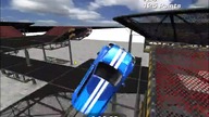 [LIVE] SYLWESTROWY STREAM | TrackMania Sunrise (+ wróżby na nowy rok)