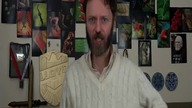 Lloyd Lindybeige - Ewolucyjna psychologia czy ewolucyjna religia?