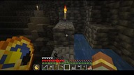 Wolf jumpscare #game #minecraft #gaming #Short #Shorts
