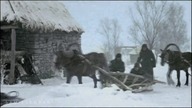 Lili Marleen No Copyrights song, Soldiers rest from war.  Lili Marlen piosenka bez praw autorskich ,