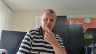 Podsumowanie Września 2019