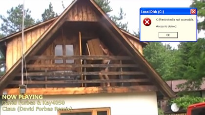 StatusC presents: Radio r78 #406 -Halloween Special-