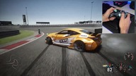 JAK DRIFTOWAĆ NA PADZIE W ASSETTO CORSA 