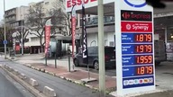 Jedziemy camping de Paris w Paryżu