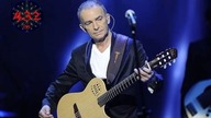 Seweryn Krajewski - Nie Jestes Sama 432 Hz