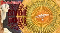 Adam Szustak OP  Zstapienie  Odcinek 6  Wiatr