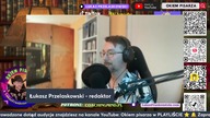 #17 Czytelnia - Hobbit, czyli tam i z powrotem, rozdz.  8