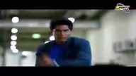Power Rangers Beast Morphers II intro bez wokalu