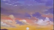 Butterfly - Rurouni Kenshin DDR AMV