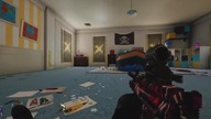 ASMR czyli nie relaksujące dźwięki