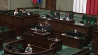 Artur Dziambor: Gdzie siedzą ci wszyscy ludzie, którzy te PRZEKRĘTY robili? Gdzie ci przestępcy?