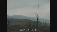 Feniks 1978 napisy pl