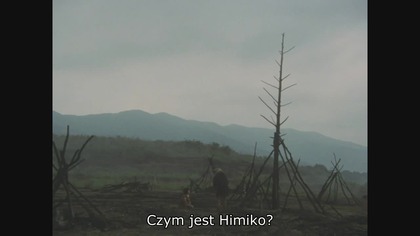 Feniks 1978 napisy pl