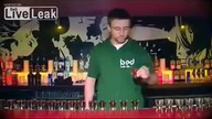 Wypijesz ze mną ??
