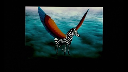 Kiler-&oacute;w 2-&oacute;ch/Kiler 2 (1999)