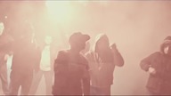 ŻARY x SZWED - Sw&oacute;j Chłopak