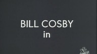 Bill Cosby Show S02E17 - Play It Again, Russell