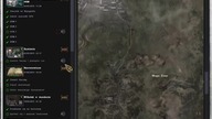 Zagrajmy w Ostatni Stalker#22-Powrót do X18