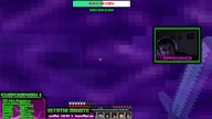 WIATRAK! BUDUJEMY SERWER W MINECRAFT SURVIVAL! OCENIAM KANAŁY!