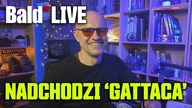 Elitarne Rody z Doliny Krzemowej? Live-Podcast BaldTV