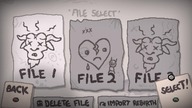 Zgadnijcie co wraca ^^ | The Binding of Isaac: Afterbirth+ #32