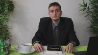 NHP 07.  1999-2004 - dyskusja po wykładzie
