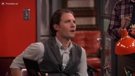 Meska robota - Men. at. Work. S01E04