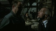 Cube 3 (Cube2004) Lektor Pl 720p.
