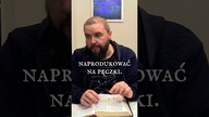 PROROK Prawdziwy: Po Czym Poznać?
