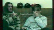 SEL Egidijus Dragūnas 1995 m.  interviu