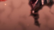 Goblin Slayer PL Odcinek 10