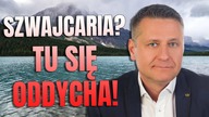 Ross: W Anglii bezkrólewie!