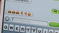 Degrassi: Next Class S01E06 Napisy PL