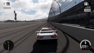 Odrodzenie wyścigów GT(Forza Motorsport 7)