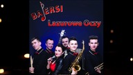 Bajersi - Lazurowe Oczy