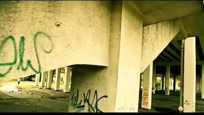 Chada - Start (prod  L Pro, skrecze: DJ Element)