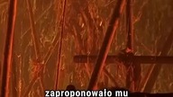 MORTAL KOMBAT - reżyser żałował swojej decyzji? #mortalkombat #subzero #scorpion