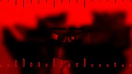[Music] BombStory - Its the Blunder