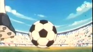 Kapitan Tsubasa 032 - Gr4 o wszy5tko