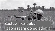 Top 10 klipów z Marca pod względem wyświetleń.
