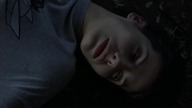 28 dni / 28 days (2000) [Lektor PL]