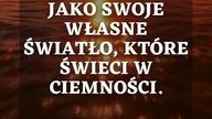 3.  CODZIENNA MOTYWACJA PO TOKSYCZNYM ZWIĄZKU