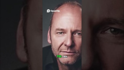 Zagadkowy komunikat z równoległych wszechświatów