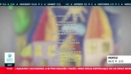 POLSATNEWS2 - 07-06-2023 - Sponsorzy